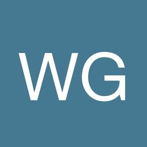 Meet your Posher, Wesley